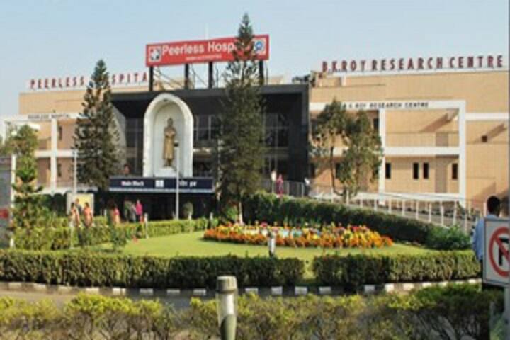 campus-view